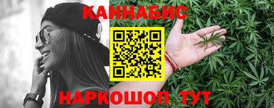 jwh Нарткала