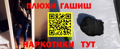 стаф Новодвинск