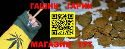 гидра Новокубанск
